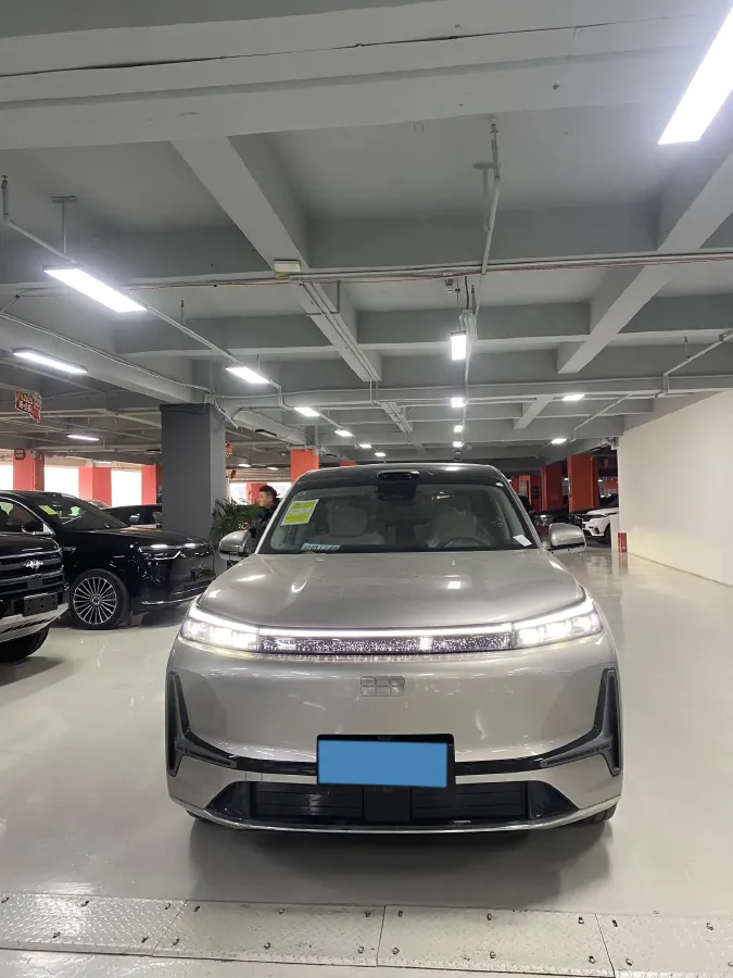 2025 Geely Galaxy M9 1.5T 163HP L4 3DHT PHEV,autocango,china used car exporter,china ev exporter,chinese used car exporter,chinese used ev exporter