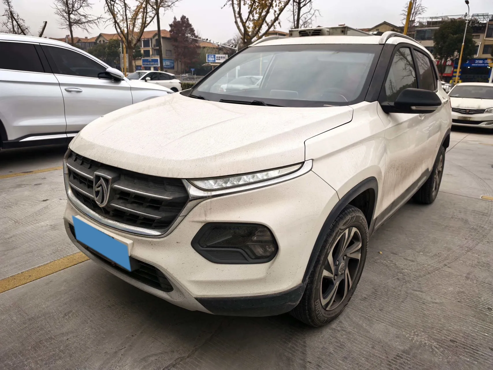 autocango,china used car exporter,china ev exporter,chinese used car exporter,chinese used ev exporter autocango,china used car exporter,china ev exporter,chinese used car exporter,chinese used ev exporter