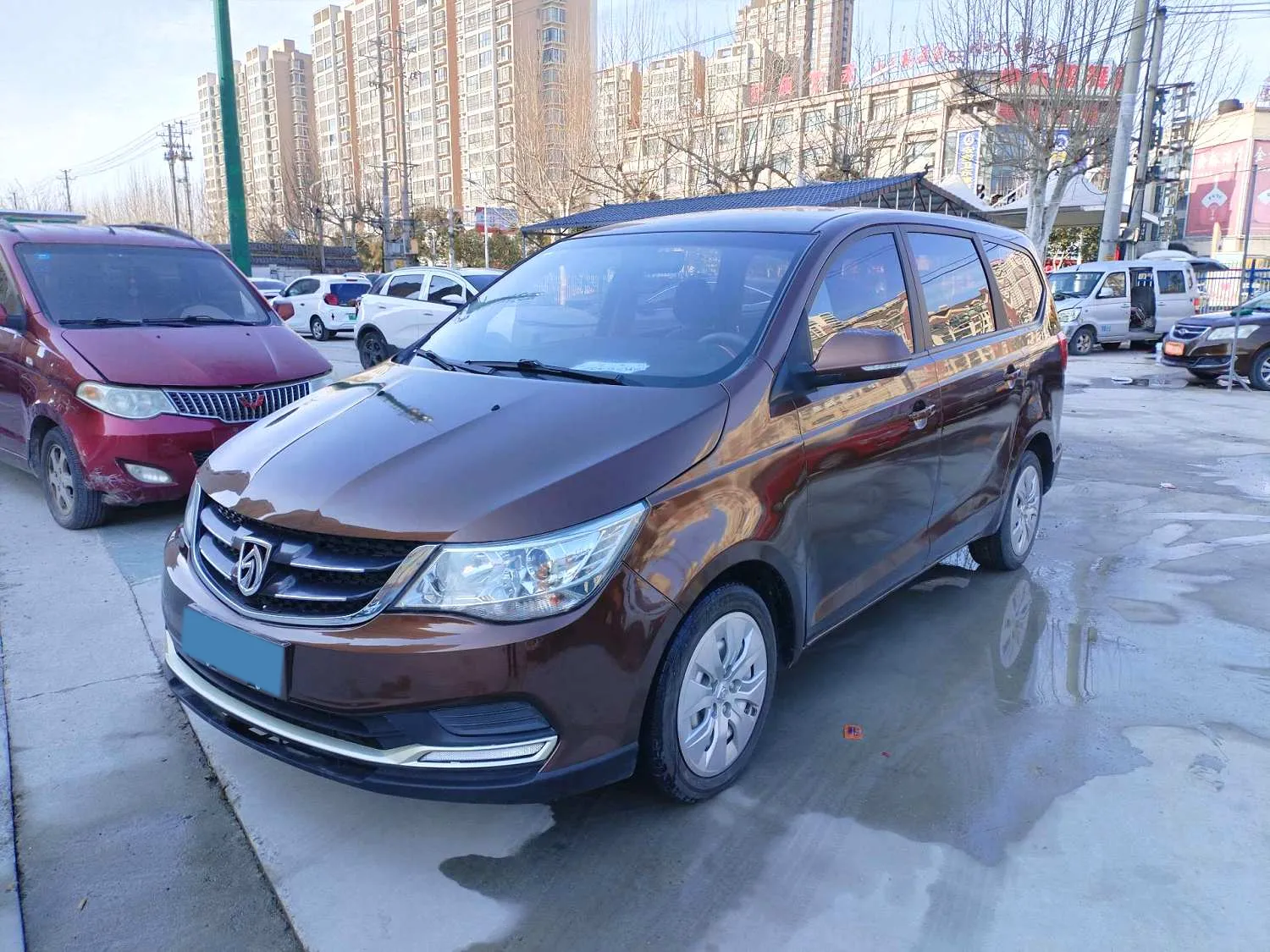 autocango,china used car exporter,china ev exporter,chinese used car exporter,chinese used ev exporter autocango,china used car exporter,china ev exporter,chinese used car exporter,chinese used ev exporter