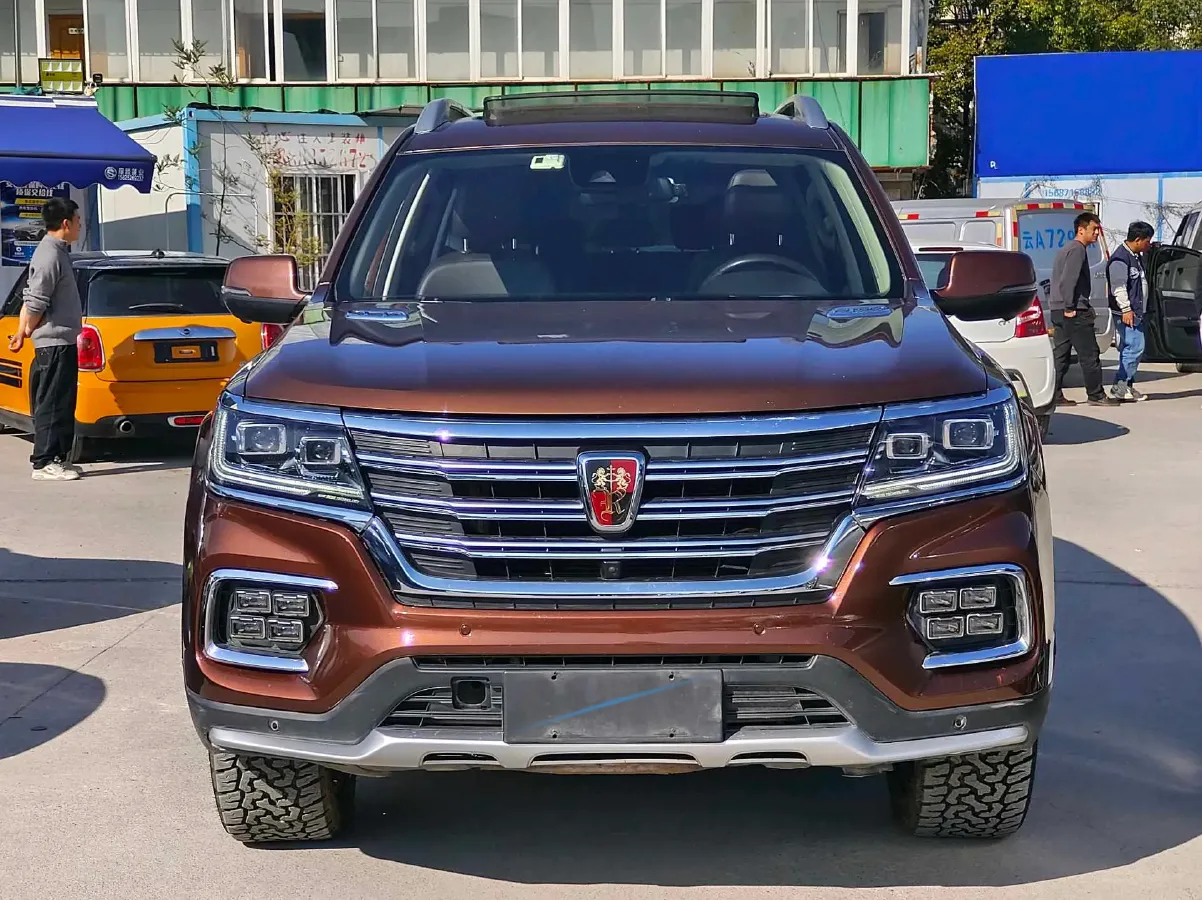 2018 Dongfeng JunFeng E17 BEV 49.93KWH,autocango,china used car exporter,china ev exporter,chinese used car exporter,chinese used ev exporter
