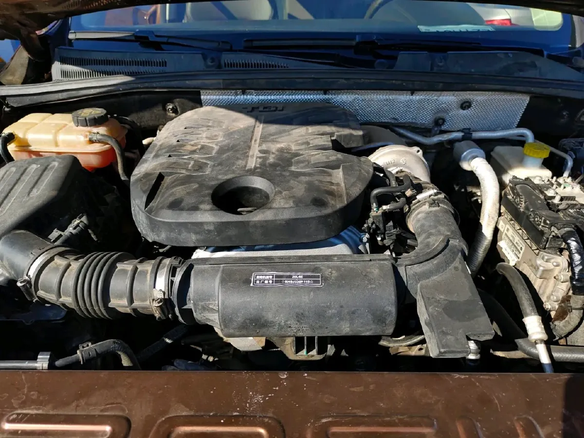 2018 Dongfeng JunFeng E17 BEV 49.93KWH,autocango,china used car exporter,china ev exporter,chinese used car exporter,chinese used ev exporter