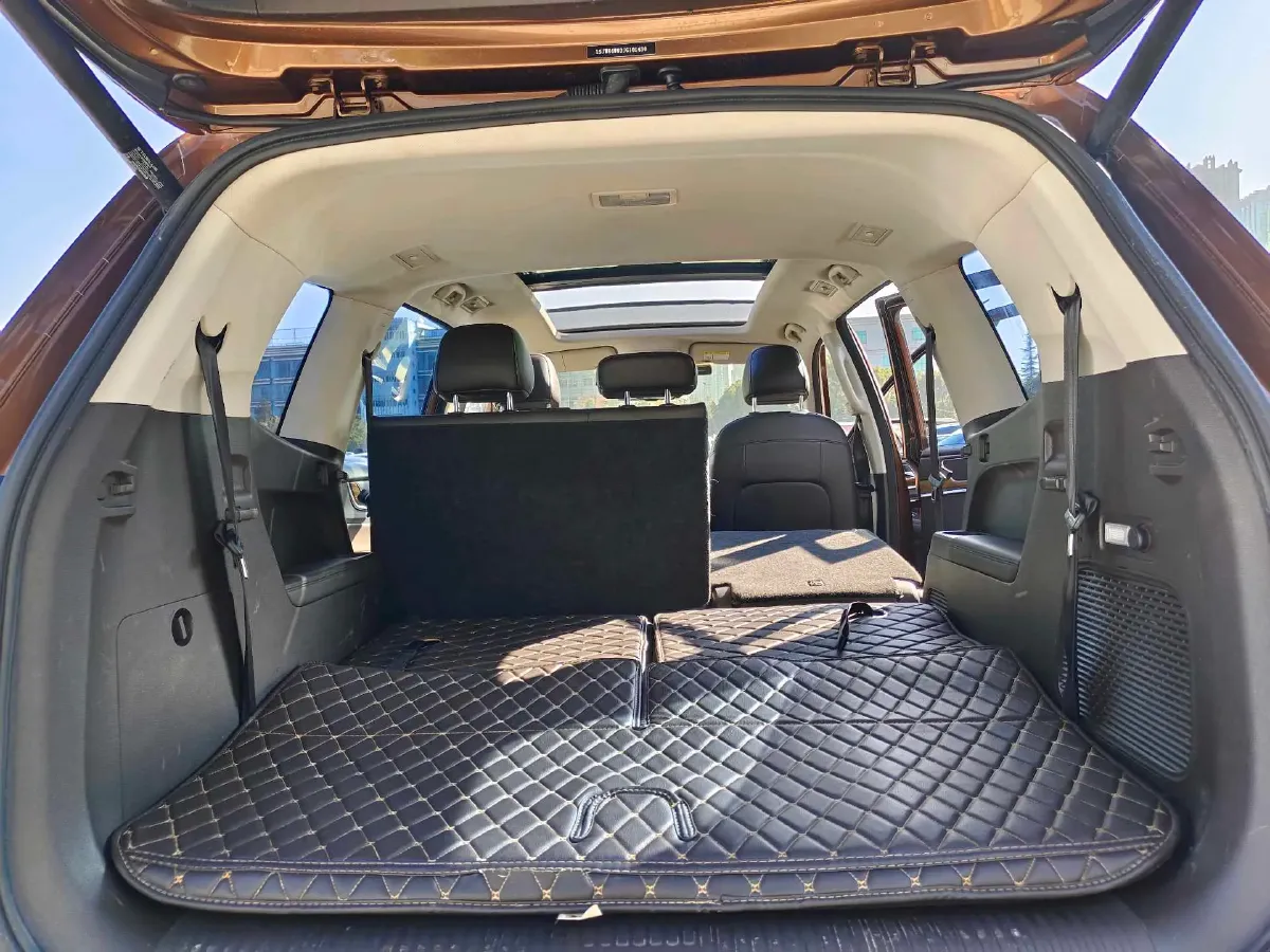 2018 Dongfeng JunFeng E17 BEV 49.93KWH,autocango,china used car exporter,china ev exporter,chinese used car exporter,chinese used ev exporter