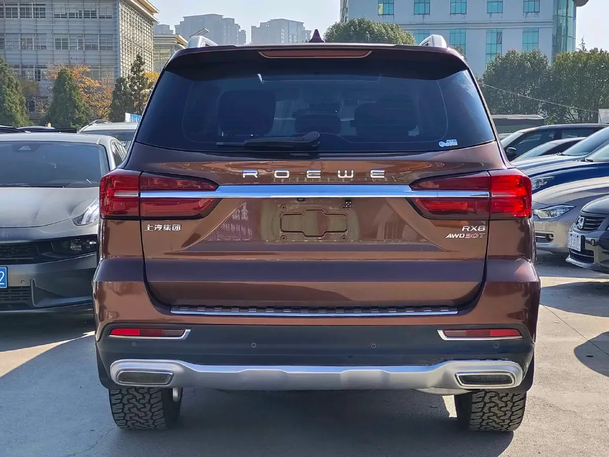 2018 Dongfeng JunFeng E17 BEV 49.93KWH,autocango,china used car exporter,china ev exporter,chinese used car exporter,chinese used ev exporter