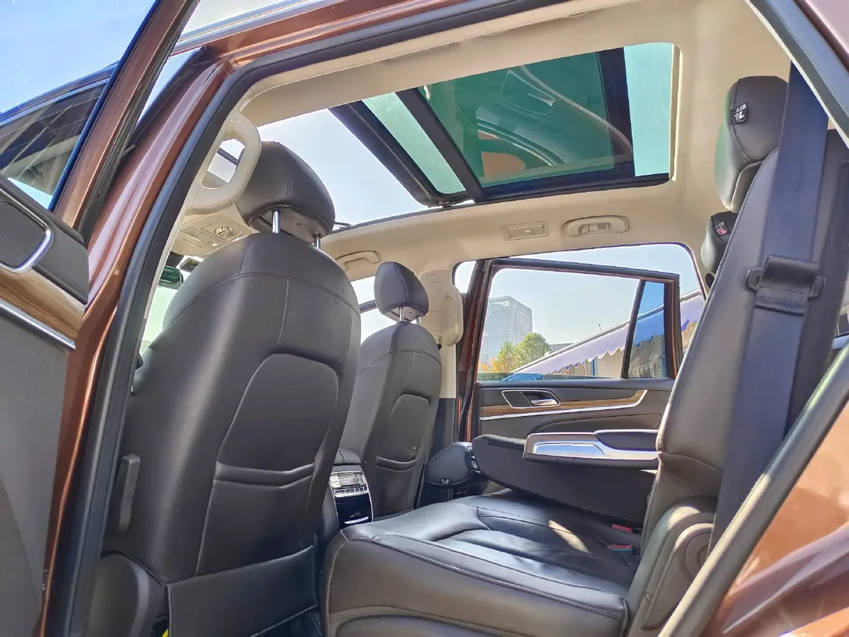 2018 Dongfeng JunFeng E17 BEV 49.93KWH,autocango,china used car exporter,china ev exporter,chinese used car exporter,chinese used ev exporter