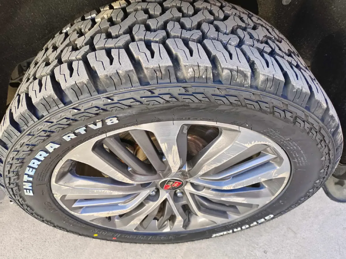 2018 Dongfeng JunFeng E17 BEV 49.93KWH,autocango,china used car exporter,china ev exporter,chinese used car exporter,chinese used ev exporter