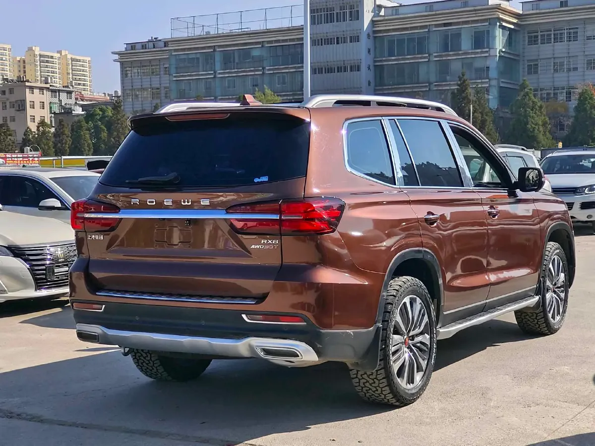 2018 Dongfeng JunFeng E17 BEV 49.93KWH,autocango,china used car exporter,china ev exporter,chinese used car exporter,chinese used ev exporter