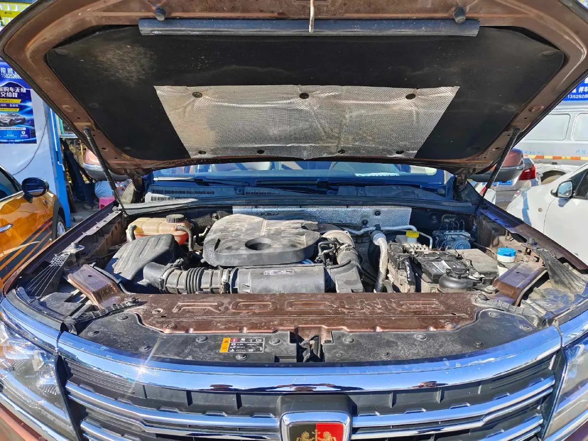 2018 Dongfeng JunFeng E17 BEV 49.93KWH,autocango,china used car exporter,china ev exporter,chinese used car exporter,chinese used ev exporter