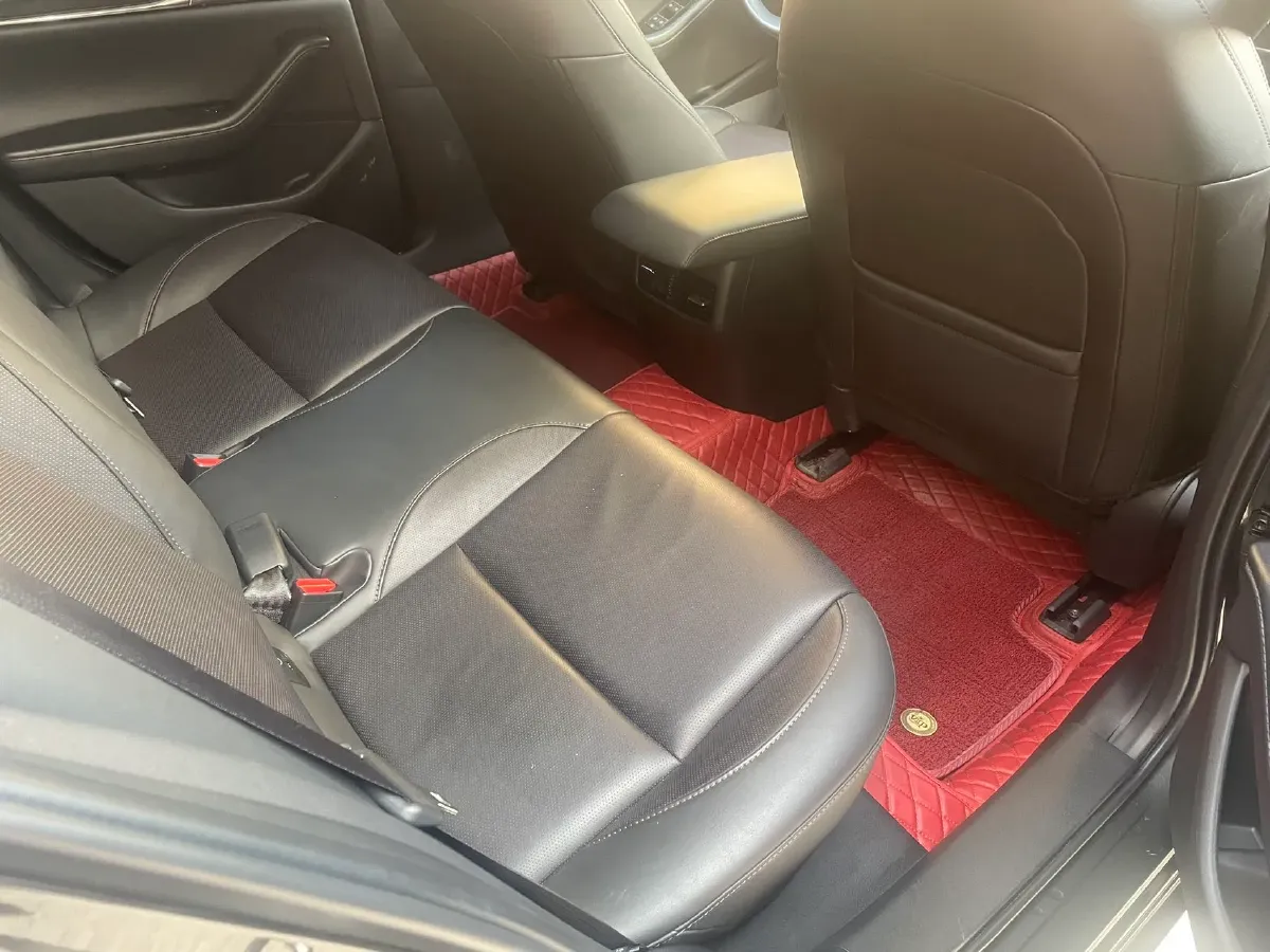 2023 Mazda 3 Axela 2.0L 158HP L4 6AT,autocango,china used car exporter,china ev exporter,chinese used car exporter,chinese used ev exporter