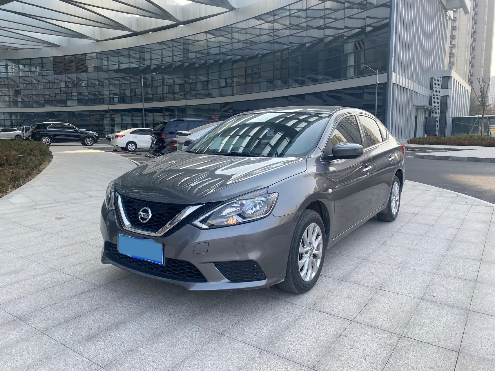 autocango,china used car exporter,china ev exporter,chinese used car exporter,chinese used ev exporter autocango,china used car exporter,china ev exporter,chinese used car exporter,chinese used ev exporter