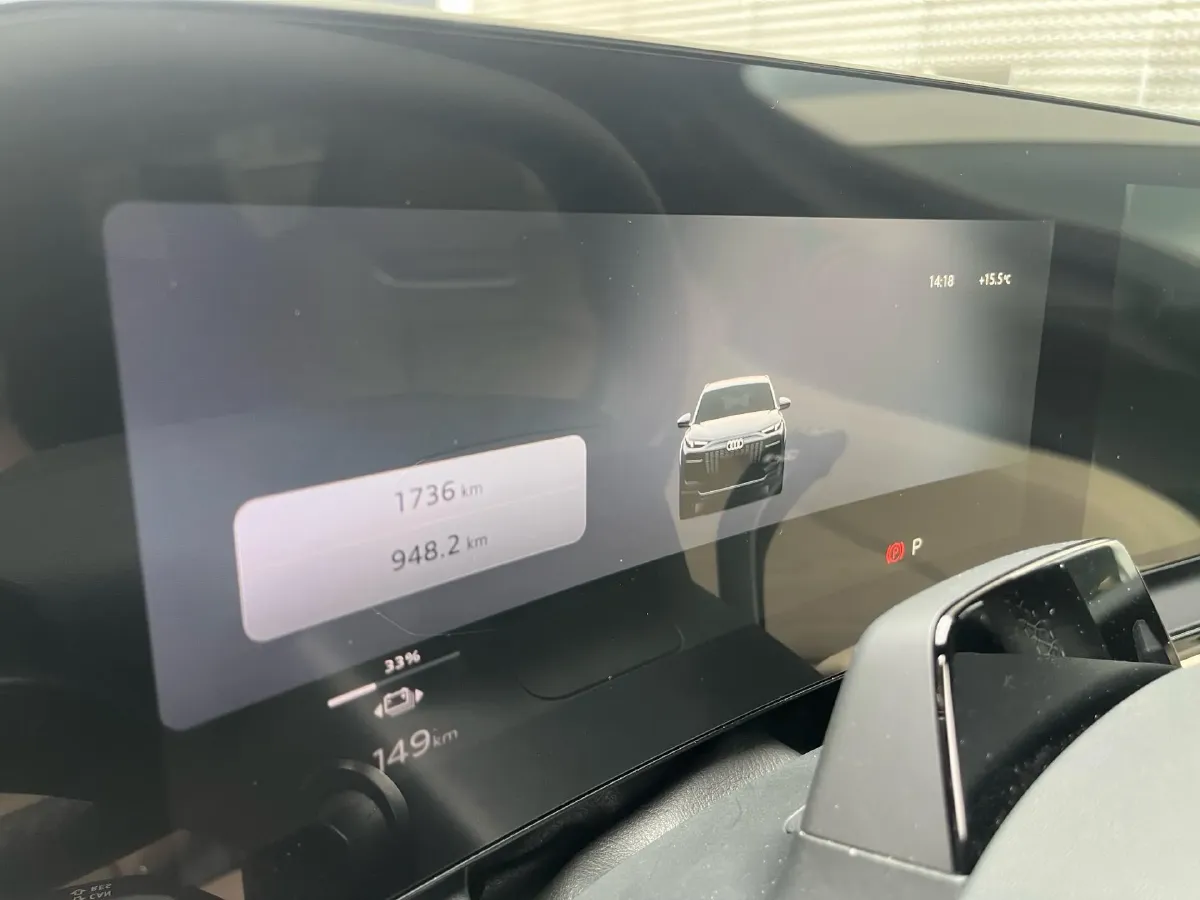 2026 Audi Q6L e-tron BEV,autocango,china used car exporter,china ev exporter,chinese used car exporter,chinese used ev exporter