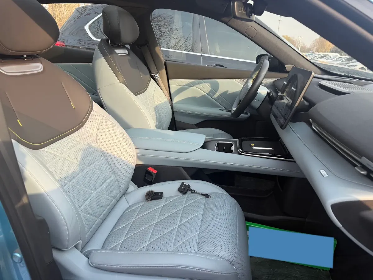 2025 ChangAn QiYuan A07 BEV 56.1KWH,autocango,china used car exporter,china ev exporter,chinese used car exporter,chinese used ev exporter