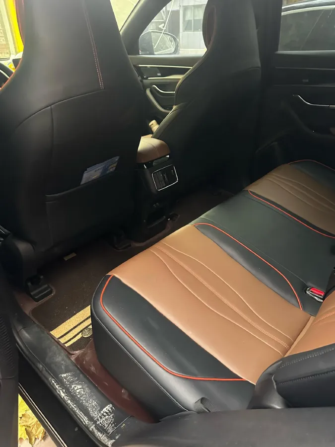 2020 BYD Song Plus 1.5T 185HP L4 7DCT,autocango,china used car exporter,china ev exporter,chinese used car exporter,chinese used ev exporter