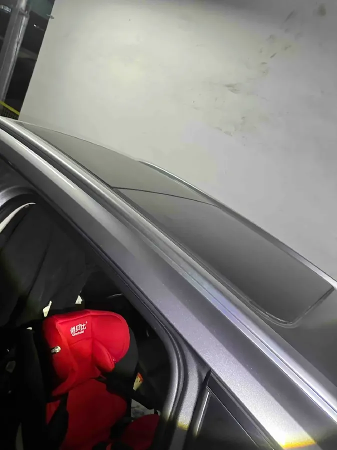 2021 WEY VV6 2.0T 227HP L4 7DCT,autocango,china used car exporter,china ev exporter,chinese used car exporter,chinese used ev exporter