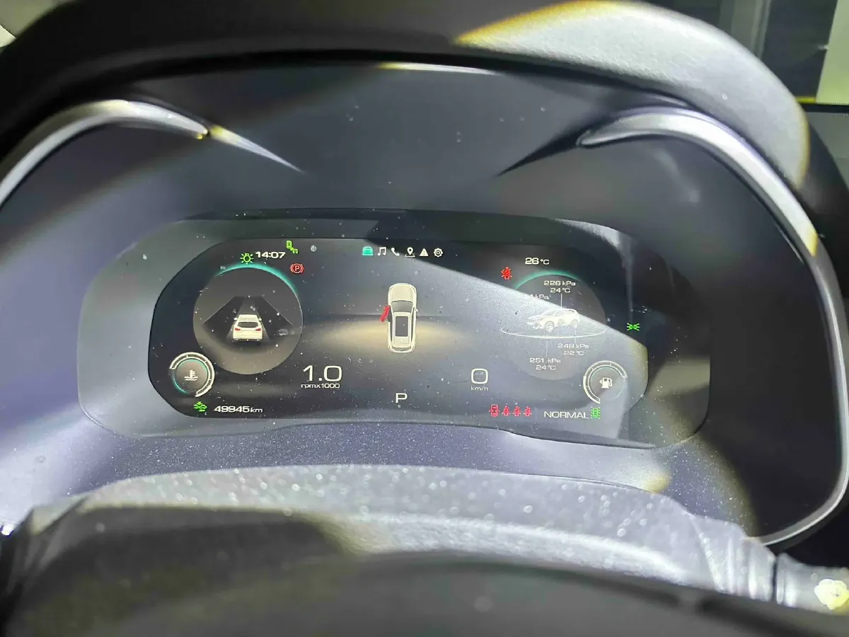 2021 WEY VV6 2.0T 227HP L4 7DCT,autocango,china used car exporter,china ev exporter,chinese used car exporter,chinese used ev exporter