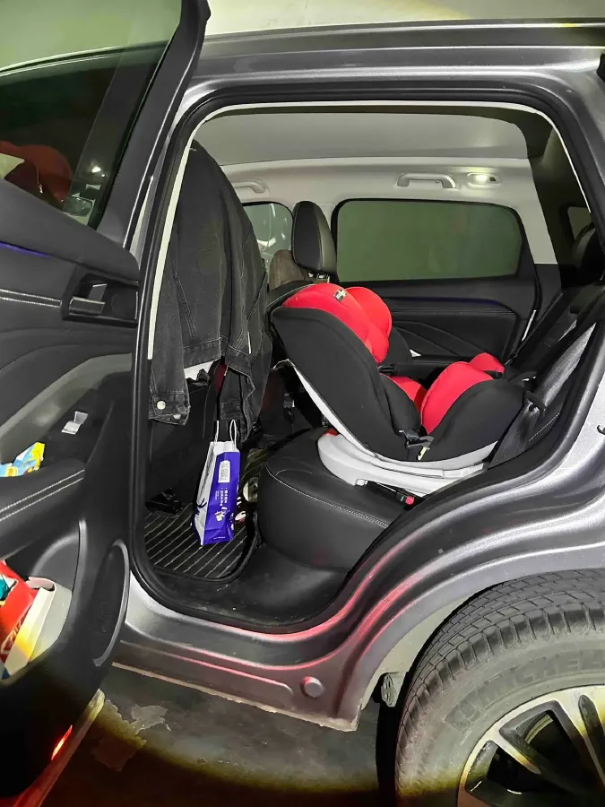 2021 WEY VV6 2.0T 227HP L4 7DCT,autocango,china used car exporter,china ev exporter,chinese used car exporter,chinese used ev exporter