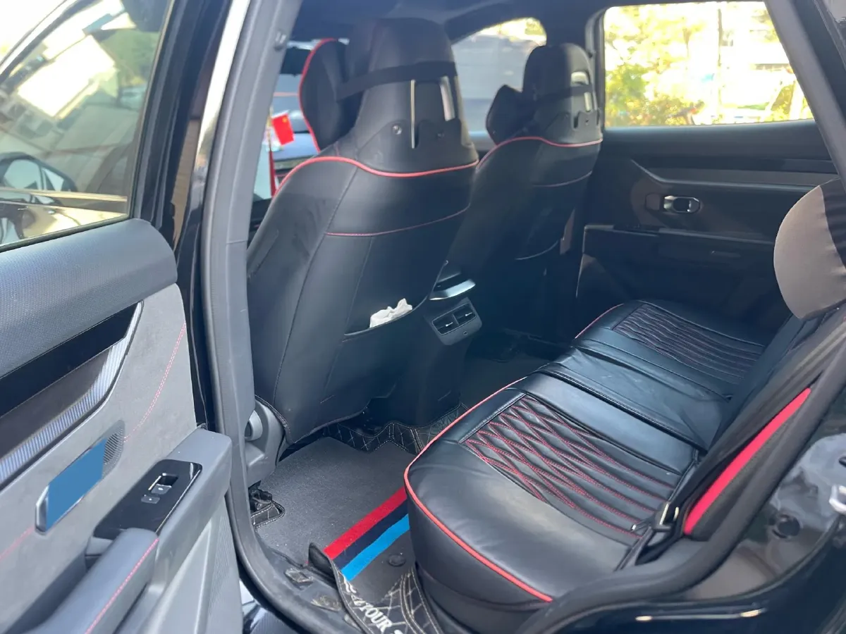 2022 Jetour DASHING 1.6T 197HP L4 7DCT,autocango,china used car exporter,china ev exporter,chinese used car exporter,chinese used ev exporter