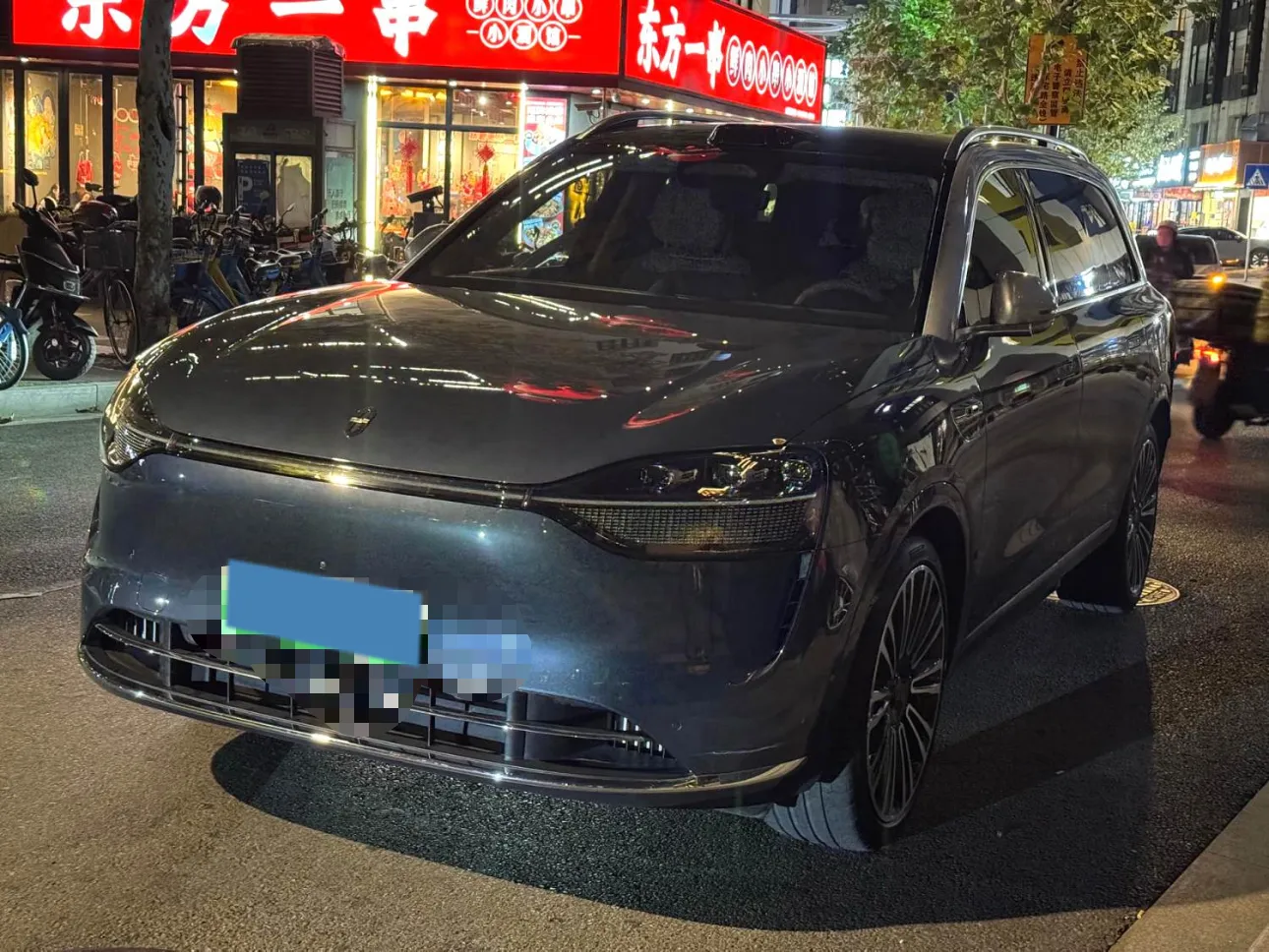 autocango,china used car exporter,china ev exporter,chinese used car exporter,chinese used ev exporter autocango,china used car exporter,china ev exporter,chinese used car exporter,chinese used ev exporter