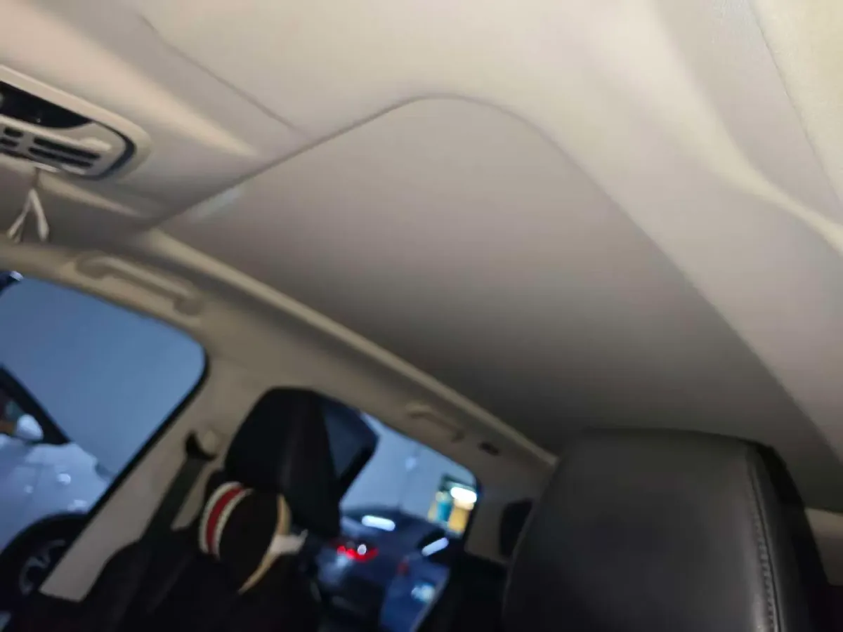 2020 Haval H6 1.5T 169HP L4 7DCT,autocango,china used car exporter,china ev exporter,chinese used car exporter,chinese used ev exporter