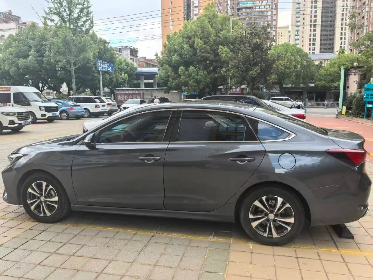 2022 ChangAn Eado 1.4T 160HP L4 7DCT,autocango,china used car exporter,china ev exporter,chinese used car exporter,chinese used ev exporter