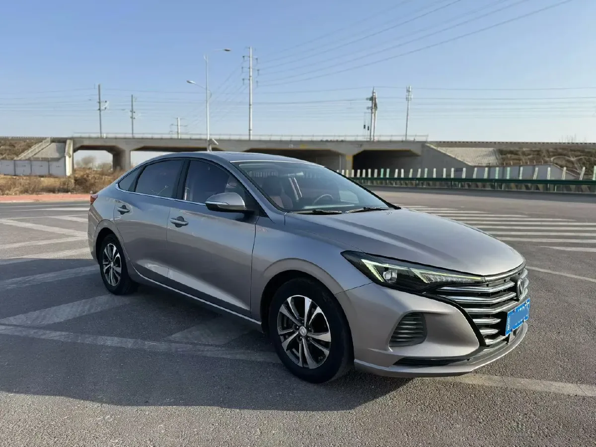 2020 ChangAn Eado 1.6L 128HP L4 5MT,autocango,china used car exporter,china ev exporter,chinese used car exporter,chinese used ev exporter