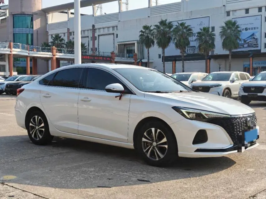 2020 ChangAn Eado 1.4T 158HP L4 7DCT,autocango,china used car exporter,china ev exporter,chinese used car exporter,chinese used ev exporter