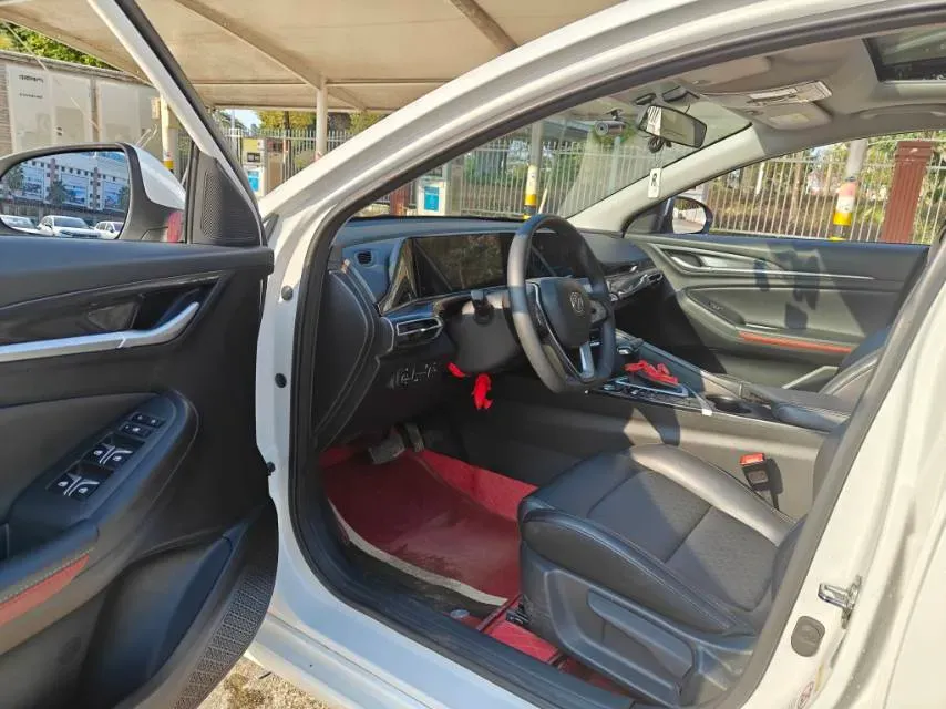 2020 ChangAn Eado 1.4T 158HP L4 7DCT,autocango,china used car exporter,china ev exporter,chinese used car exporter,chinese used ev exporter