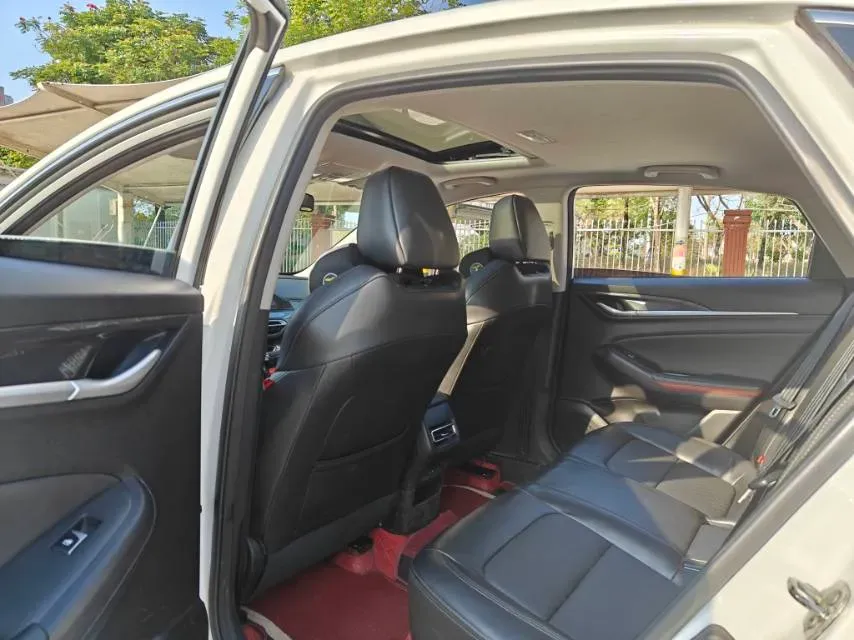 2020 ChangAn Eado 1.4T 158HP L4 7DCT,autocango,china used car exporter,china ev exporter,chinese used car exporter,chinese used ev exporter