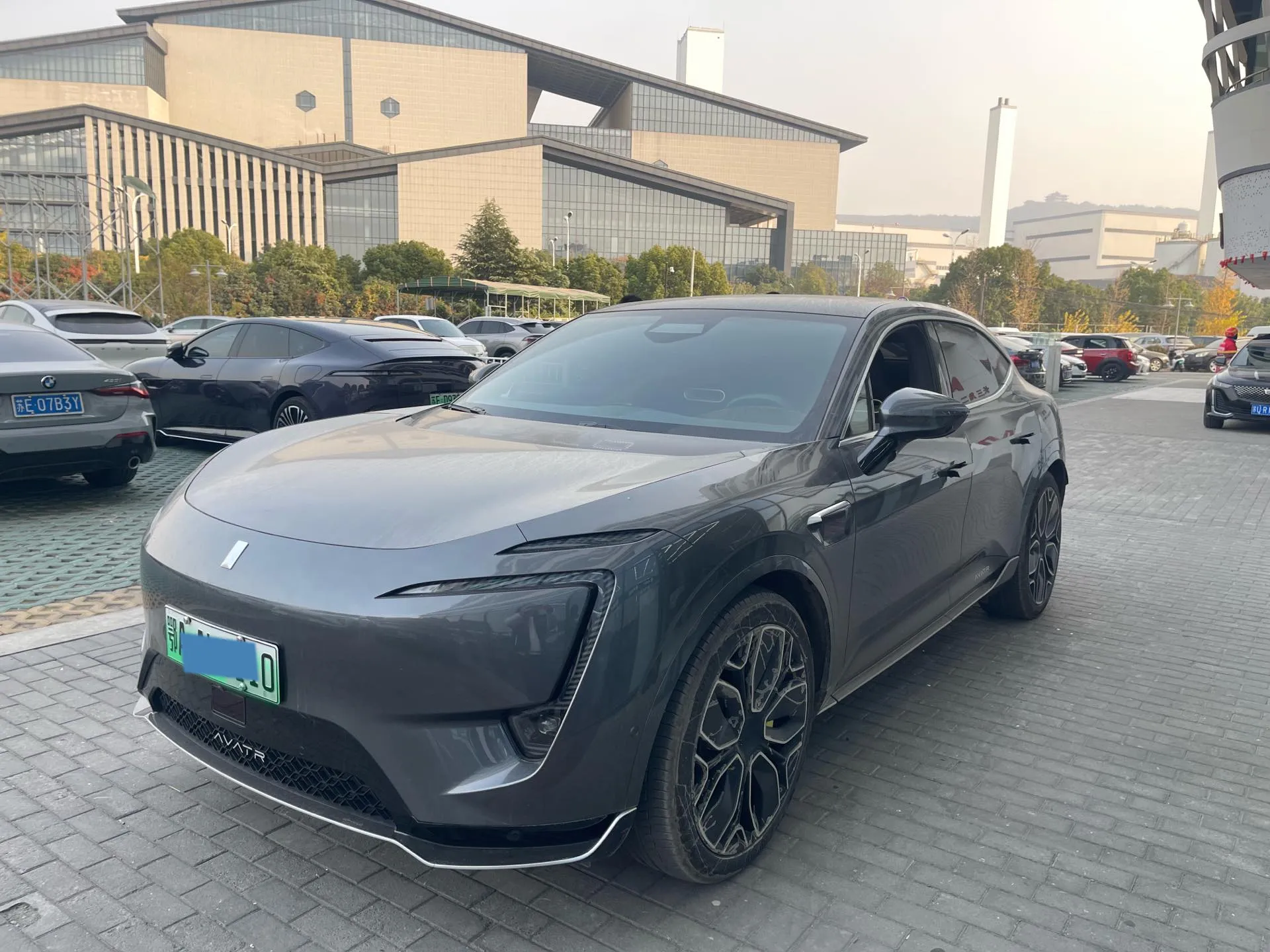 autocango,china used car exporter,china ev exporter,chinese used car exporter,chinese used ev exporter