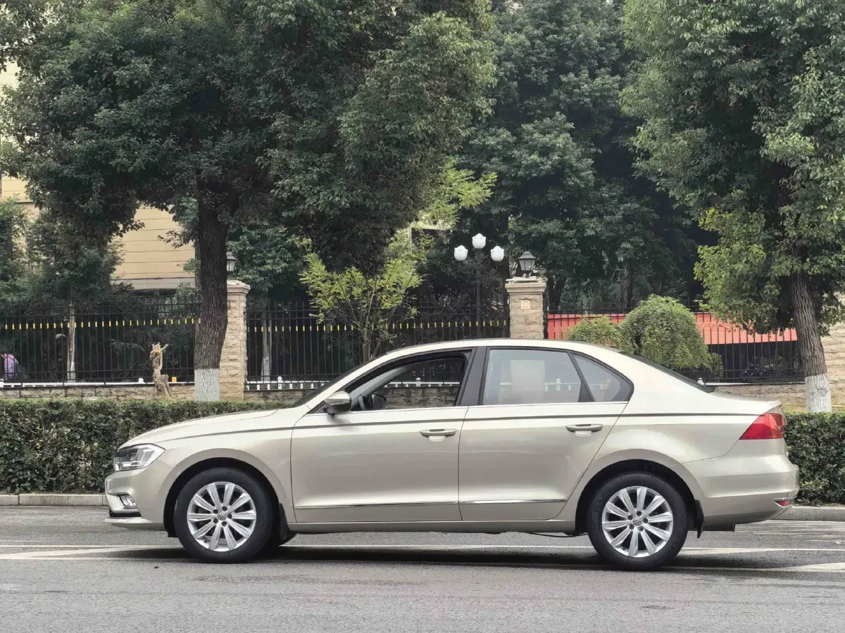 2018 Volkswagen Bora 1.5L 110HP L4 6AT,autocango,china used car exporter,china ev exporter,chinese used car exporter,chinese used ev exporter