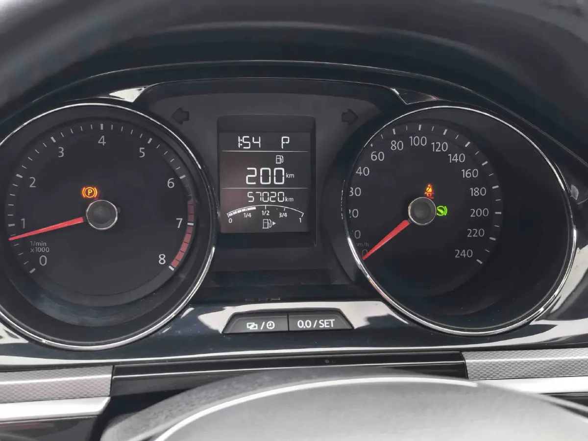 2018 Volkswagen Bora 1.5L 110HP L4 6AT,autocango,china used car exporter,china ev exporter,chinese used car exporter,chinese used ev exporter