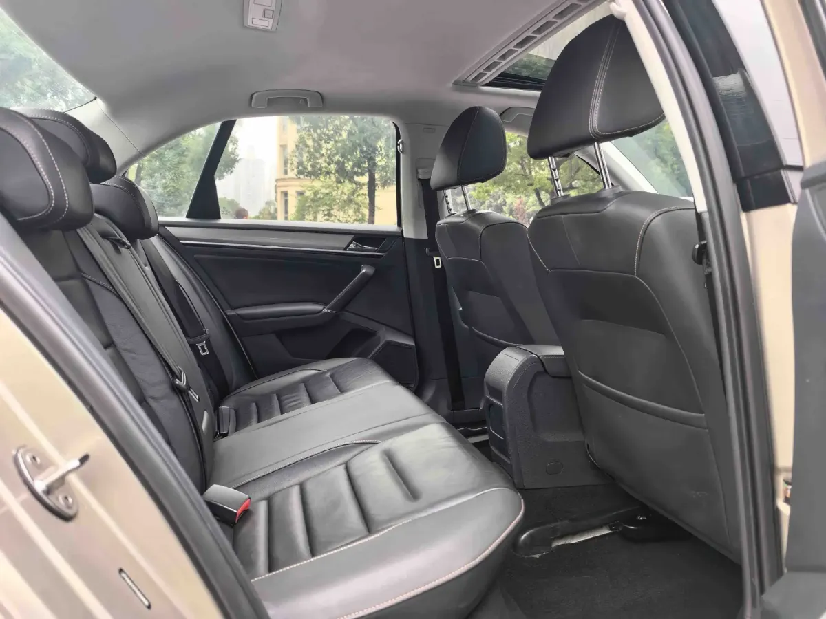 2018 Volkswagen Bora 1.5L 110HP L4 6AT,autocango,china used car exporter,china ev exporter,chinese used car exporter,chinese used ev exporter