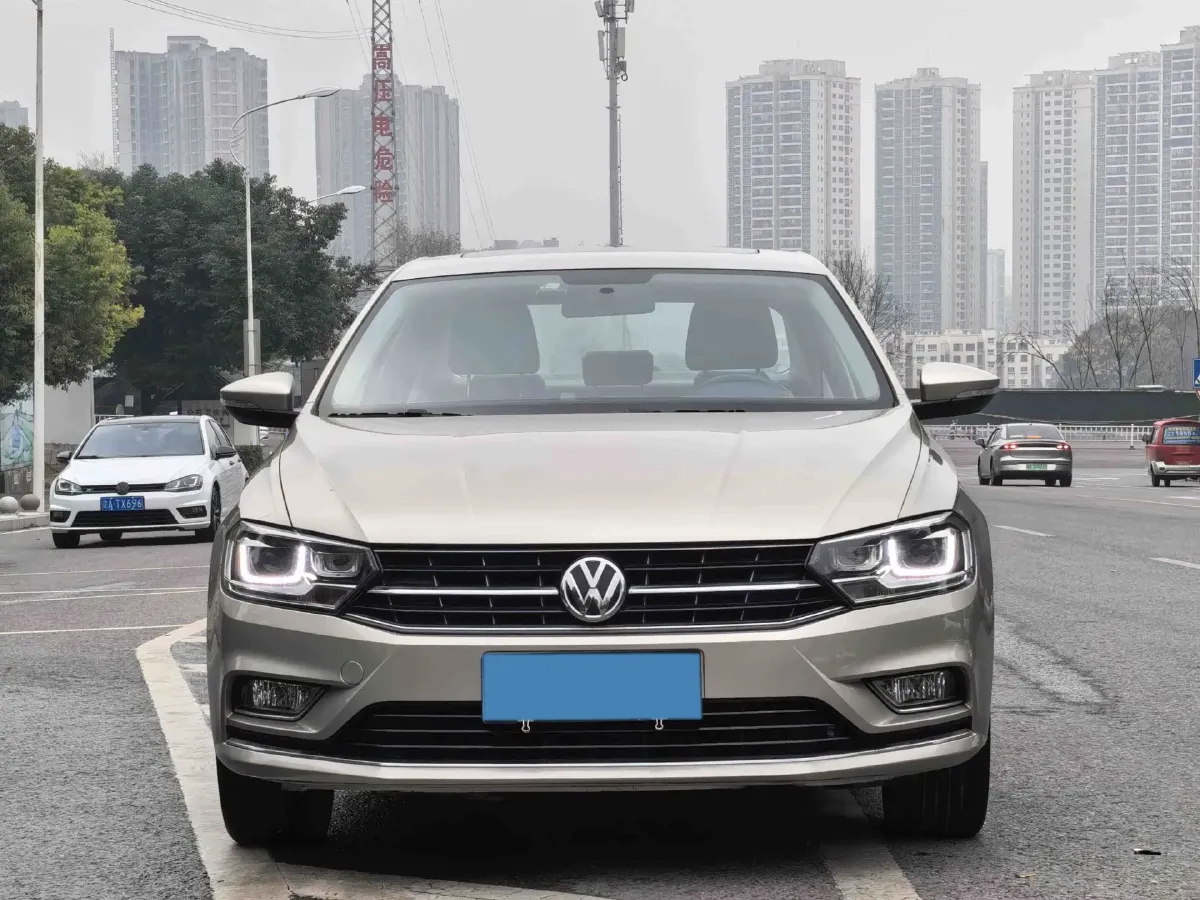 2018 Volkswagen Bora 1.5L 110HP L4 6AT,autocango,china used car exporter,china ev exporter,chinese used car exporter,chinese used ev exporter