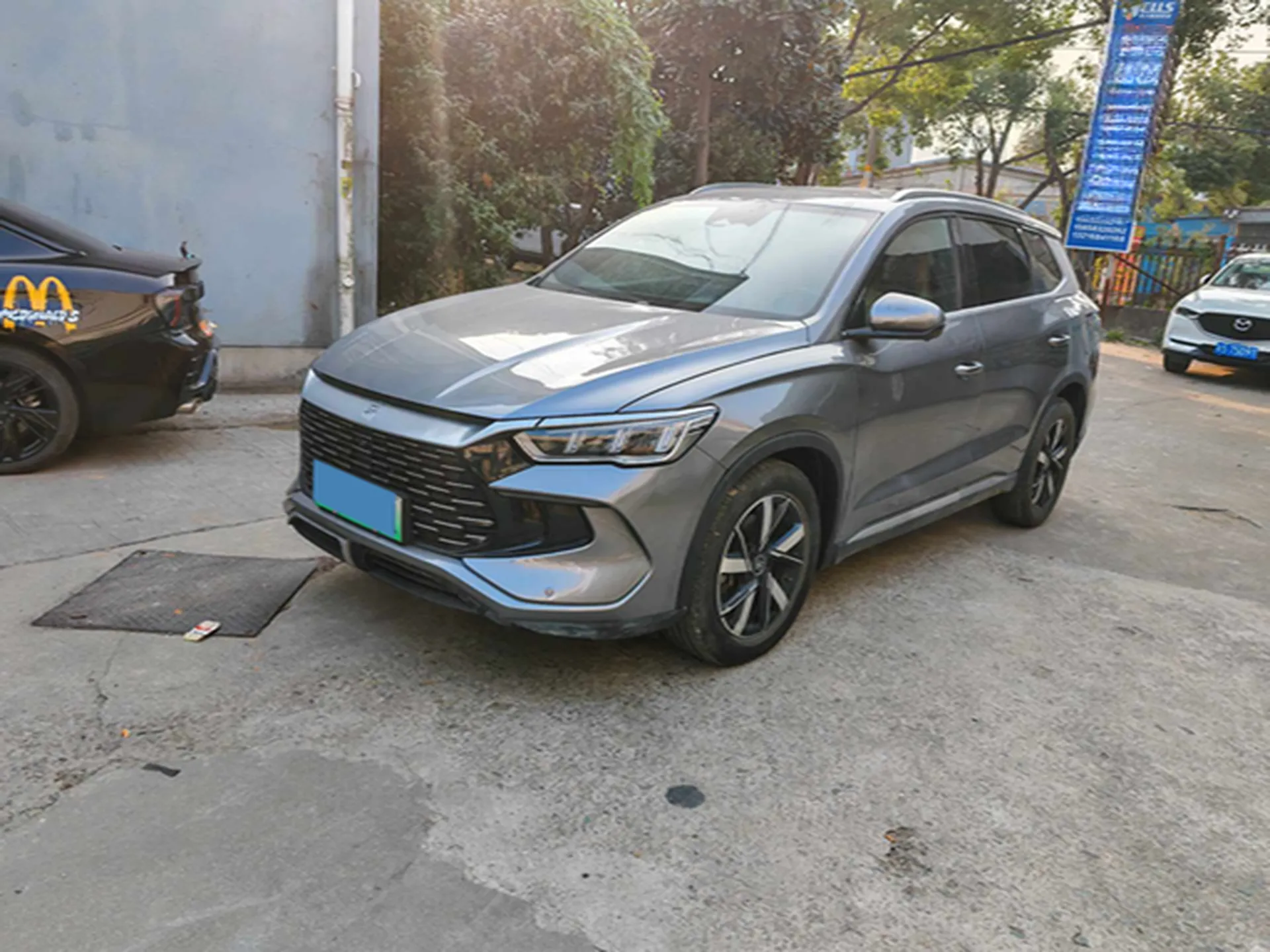 autocango,china used car exporter,china ev exporter,chinese used car exporter,chinese used ev exporter