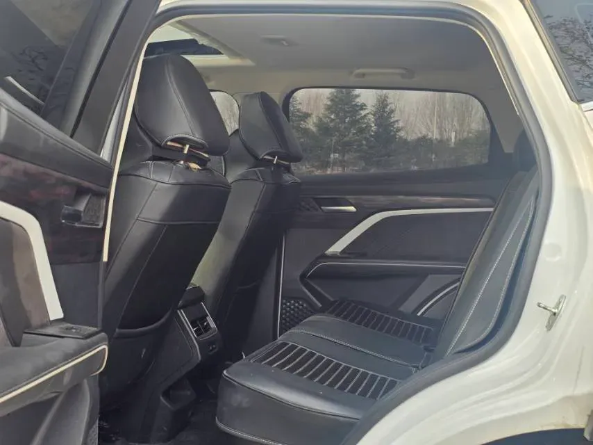 2021 Haval H6 1.5T 150HP L4 7DCT,autocango,china used car exporter,china ev exporter,chinese used car exporter,chinese used ev exporter