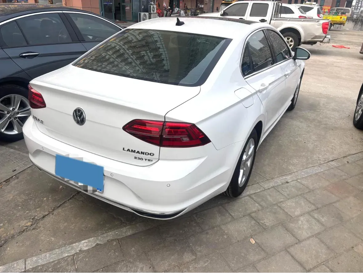 2021 DongFeng Forthing S50EV BEV 57.2KWH,autocango,china used car exporter,china ev exporter,chinese used car exporter,chinese used ev exporter