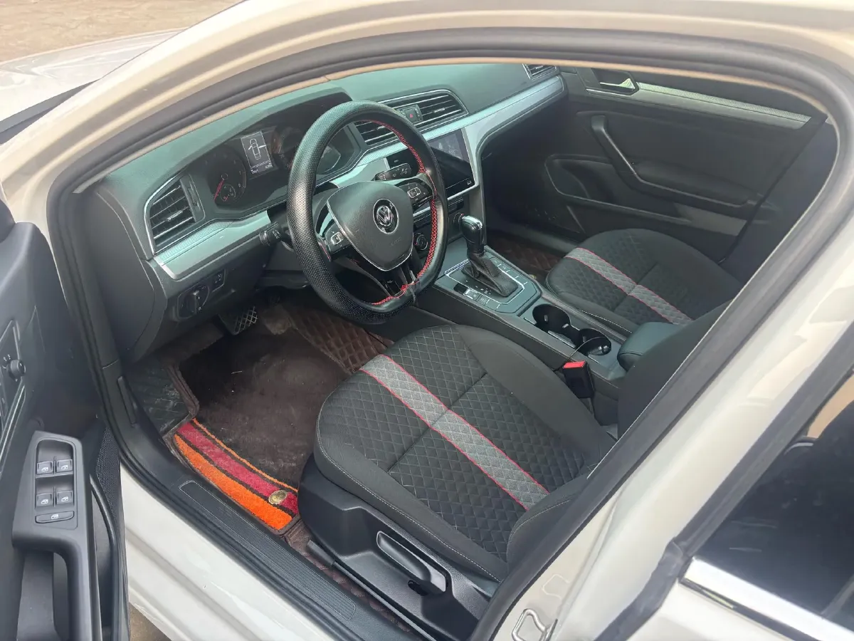 2021 DongFeng Forthing S50EV BEV 57.2KWH,autocango,china used car exporter,china ev exporter,chinese used car exporter,chinese used ev exporter