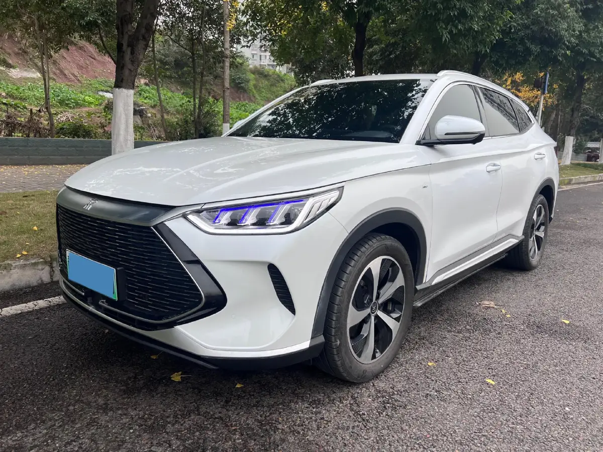 2021 MAXUS G20 2.0T 163HP L4 8AT