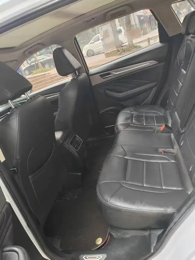 2020 Haval F7 1.5T 169HP L4 7DCT,autocango,china used car exporter,china ev exporter,chinese used car exporter,chinese used ev exporter