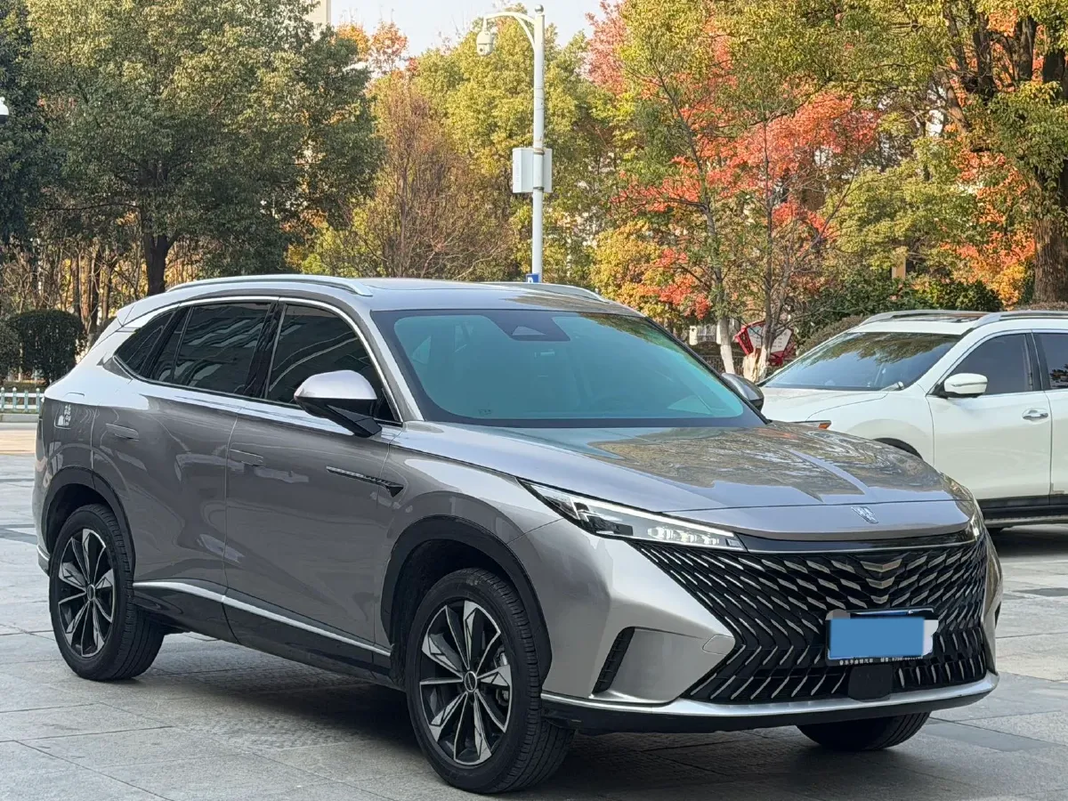 2022 Yema EC60 BEV 59.13KWH,autocango,china used car exporter,china ev exporter,chinese used car exporter,chinese used ev exporter