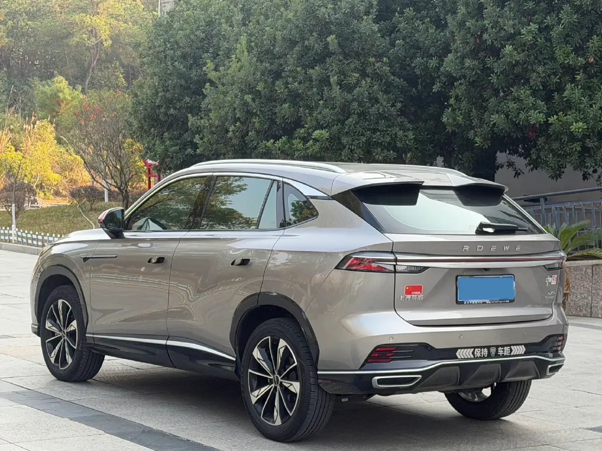 2022 Yema EC60 BEV 59.13KWH,autocango,china used car exporter,china ev exporter,chinese used car exporter,chinese used ev exporter