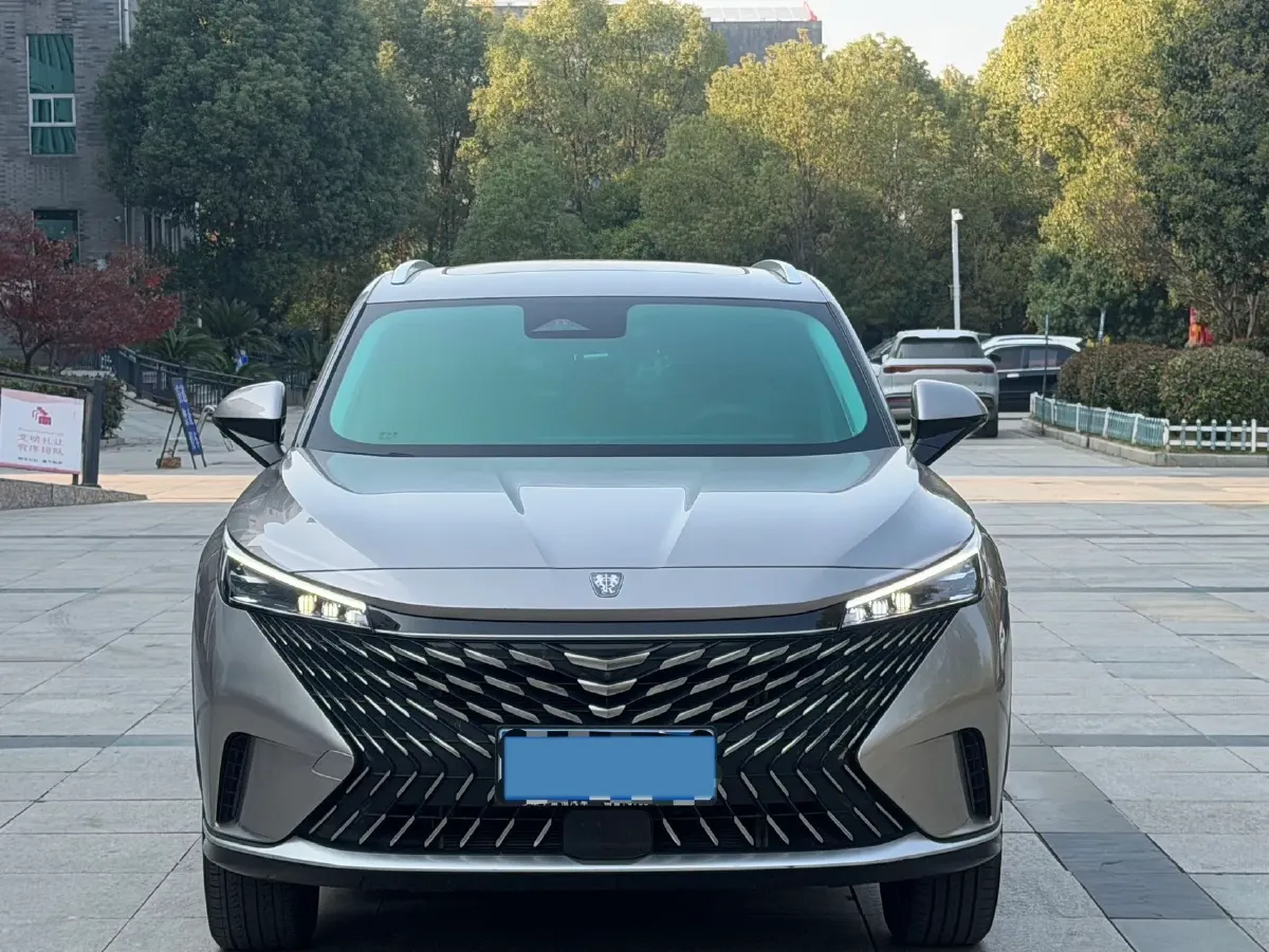 2022 Yema EC60 BEV 59.13KWH,autocango,china used car exporter,china ev exporter,chinese used car exporter,chinese used ev exporter