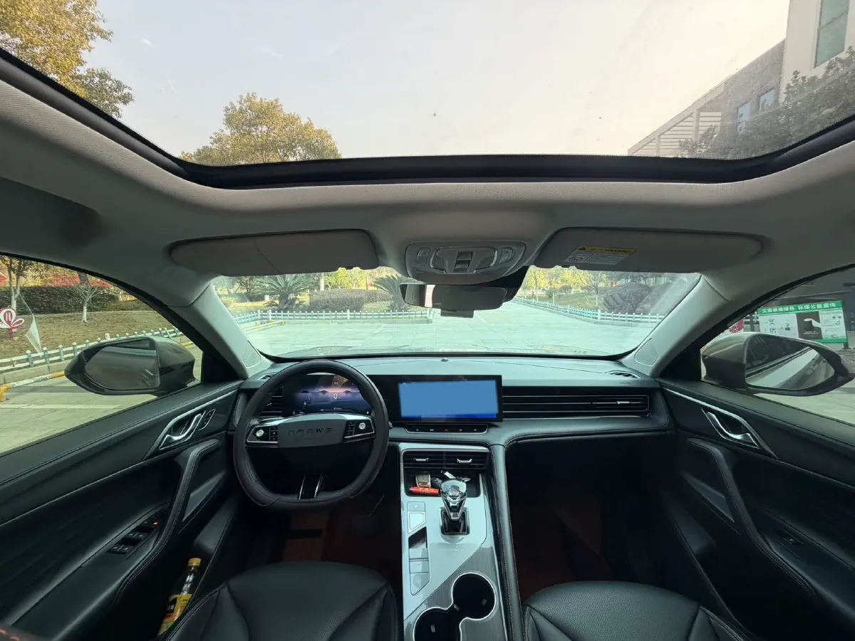 2022 Yema EC60 BEV 59.13KWH,autocango,china used car exporter,china ev exporter,chinese used car exporter,chinese used ev exporter