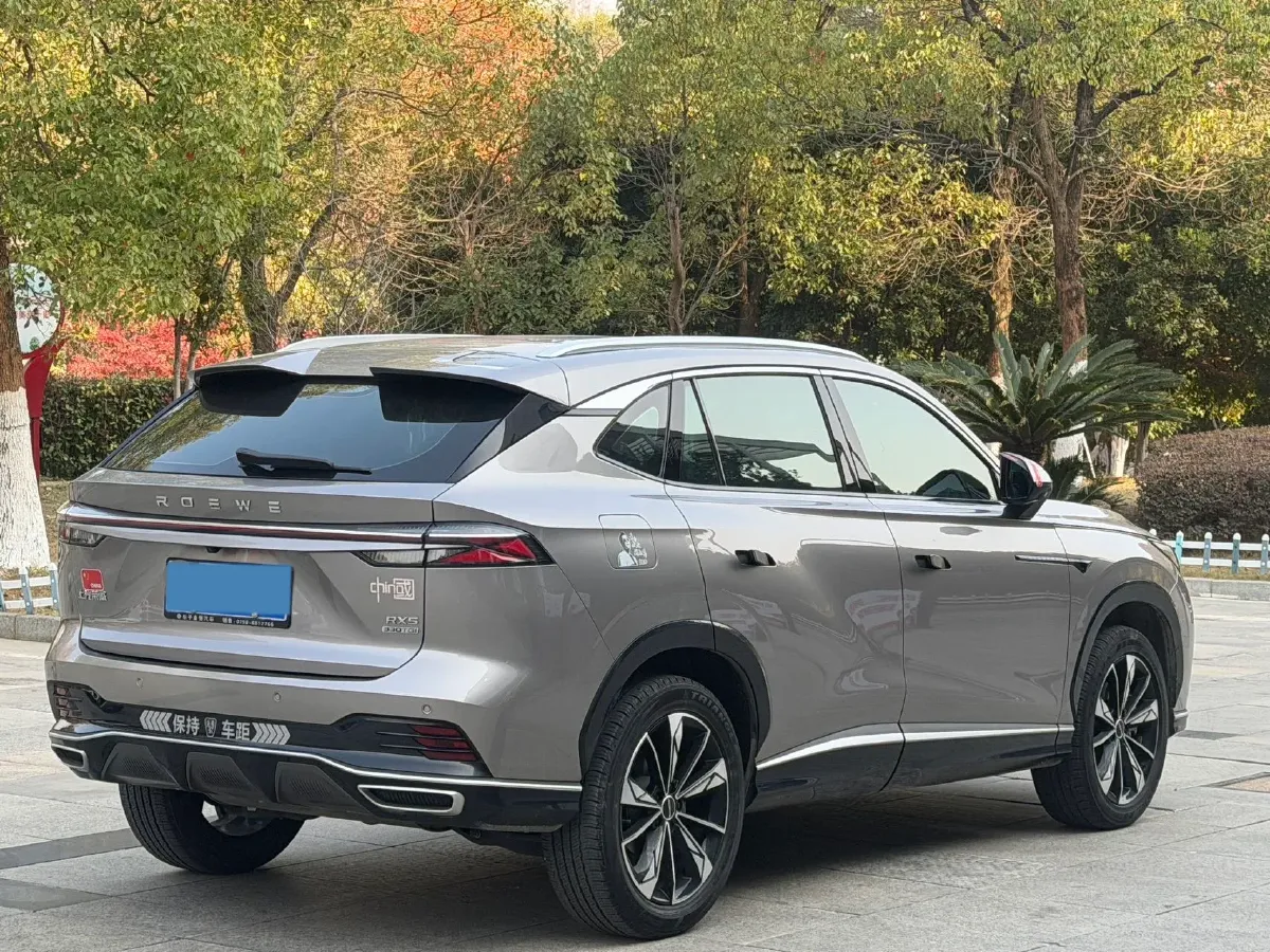 2022 Yema EC60 BEV 59.13KWH,autocango,china used car exporter,china ev exporter,chinese used car exporter,chinese used ev exporter