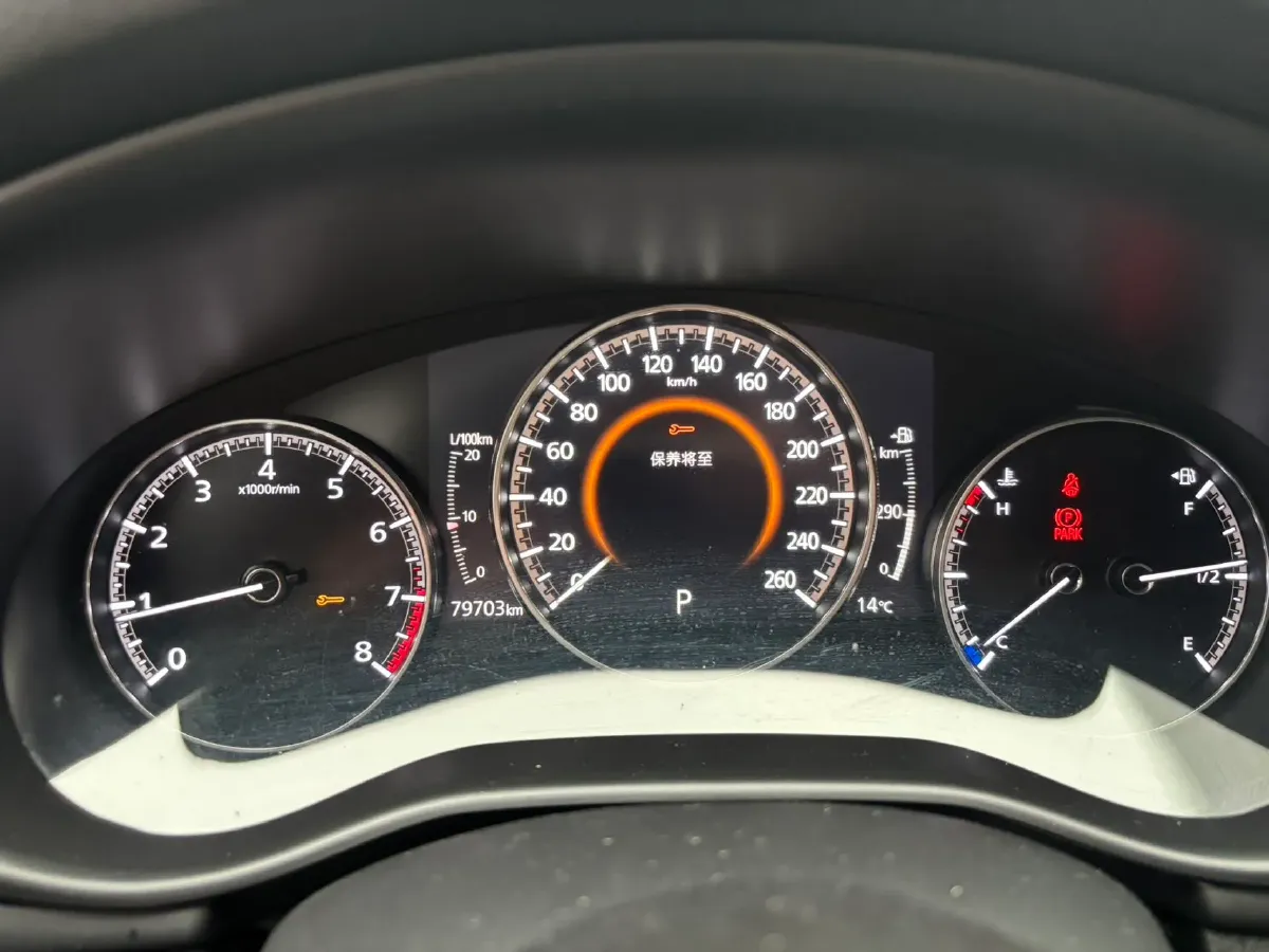 2021 Mazda 3 Axela 2.0L 158HP L4 6AT,autocango,china used car exporter,china ev exporter,chinese used car exporter,chinese used ev exporter