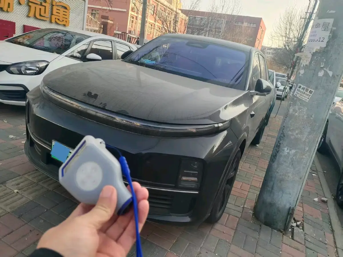 2023 Hyundai Palisade 3.5L 272HP V6 8AT