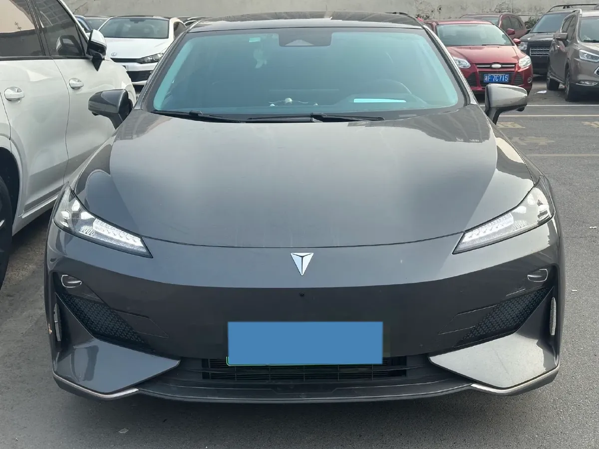 2022 Mazda 3 Axela 2.0L 158HP L4 6AT,autocango,china used car exporter,china ev exporter,chinese used car exporter,chinese used ev exporter