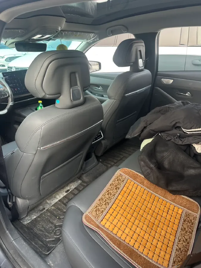 2022 Mazda 3 Axela 2.0L 158HP L4 6AT,autocango,china used car exporter,china ev exporter,chinese used car exporter,chinese used ev exporter