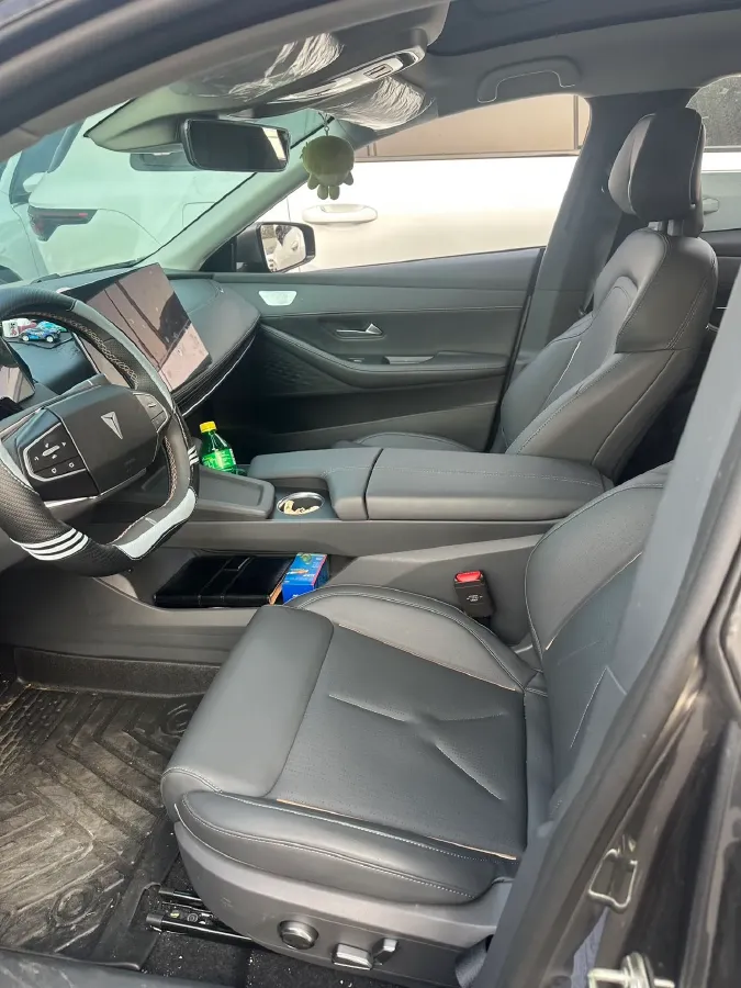 2022 Mazda 3 Axela 2.0L 158HP L4 6AT,autocango,china used car exporter,china ev exporter,chinese used car exporter,chinese used ev exporter