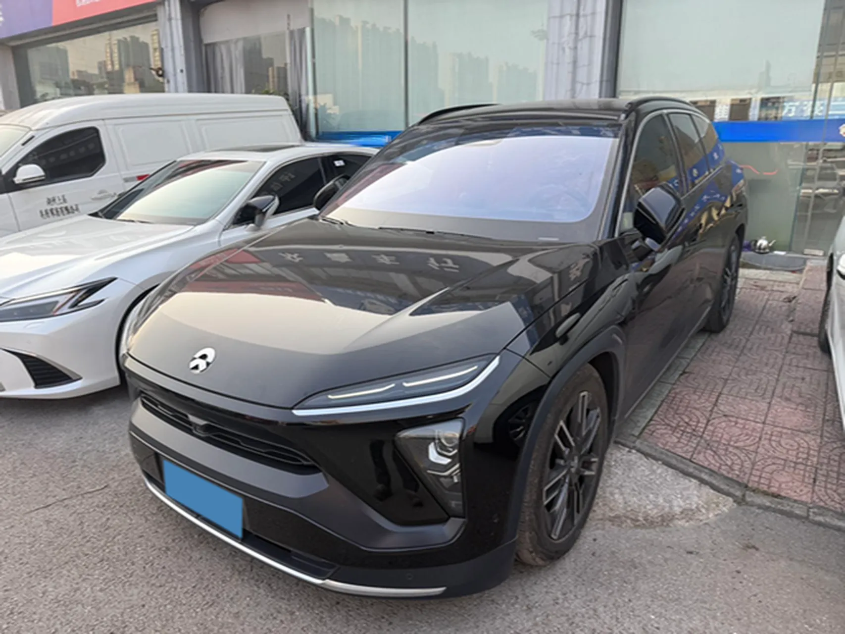 autocango,china used car exporter,china ev exporter,chinese used car exporter,chinese used ev exporter autocango,china used car exporter,china ev exporter,chinese used car exporter,chinese used ev exporter