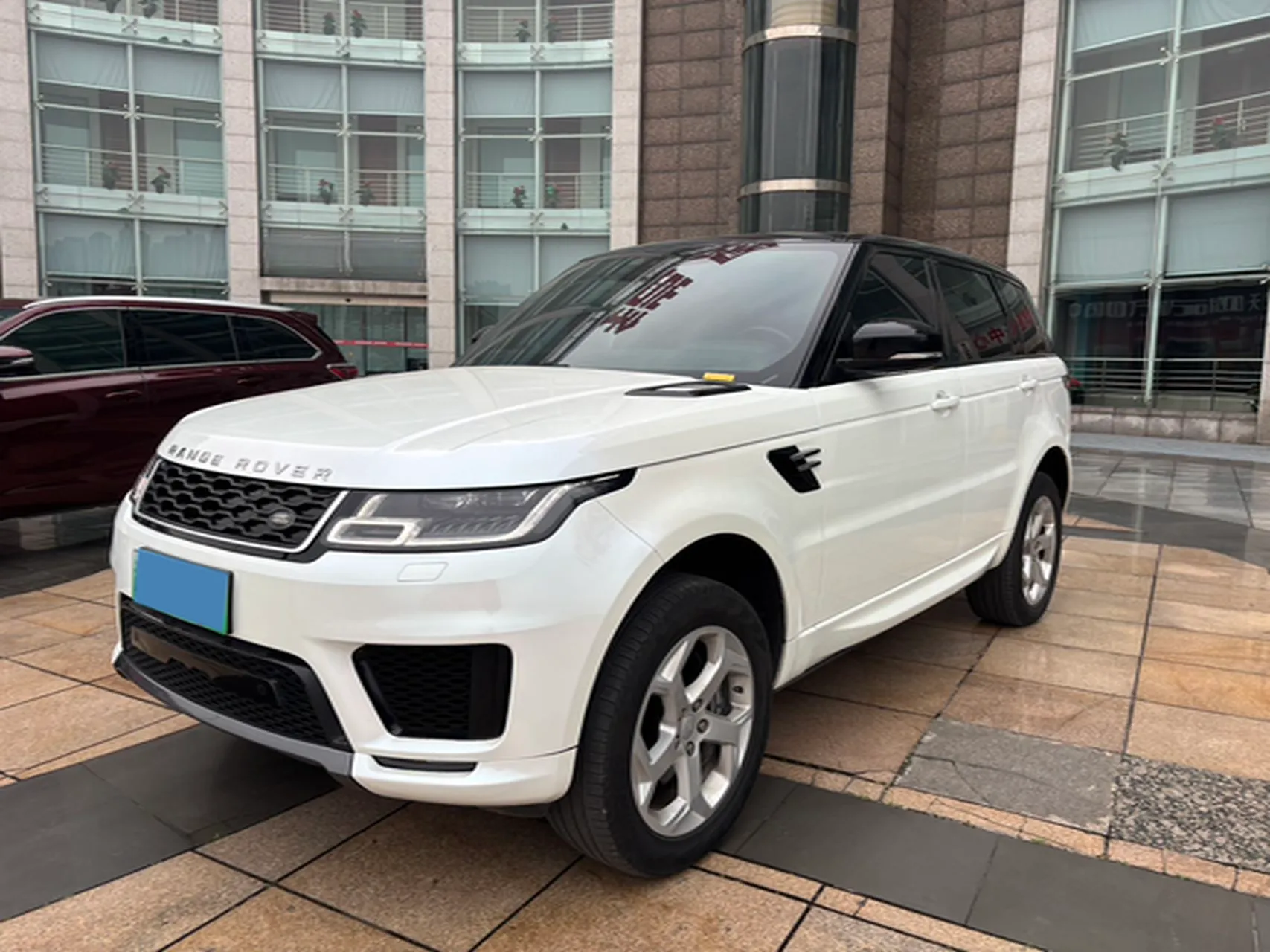 autocango,china used car exporter,china ev exporter,chinese used car exporter,chinese used ev exporter